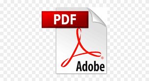 pdf
